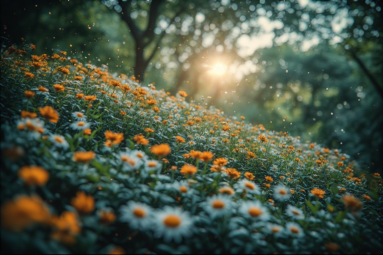 Tetap Stabil di Tengah Dinamika Sehari-hari